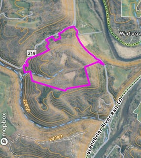 /international/us/4001-steven-hole-run-road-buckeye-wv-110100653778/