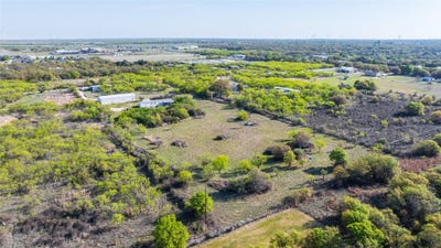/international/us/8169-private-road-5072-clyde-tx-110106919852/