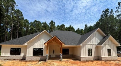 /international/us/135-lee-road-334-salem-al-110101047577/?lang=zh-tw