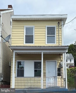 /international/us/419-w-poplar-street-shenandoah-pa-110101199302/?lang=zh-tw