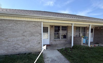 /international/us/19-driftwood-circle-somerset-ky-110107461481/