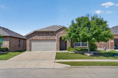 /international/us/1133-metaline-trail-fort-worth-tx-110107376342/