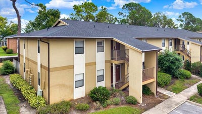 /international/us/10199-sailwinds-boulevard-s-largo-fl-110120465191/