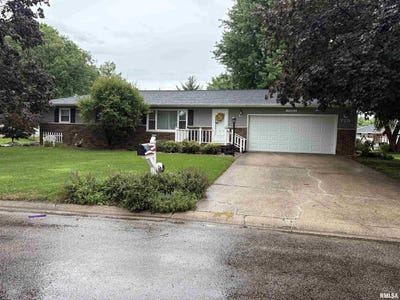 /international/us/725-pleasant-drive-knoxville-il-110101245993/?lang=zh-tw
