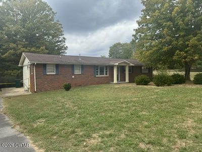 /international/us/102-hill-street-waverly-tn-110120082588/