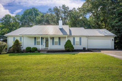 /international/us/3609-brookwood-dr-cookeville-tn-110100973824/