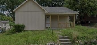 /international/us/16-n-jefferson-street-carrollton-mo-110106174067/