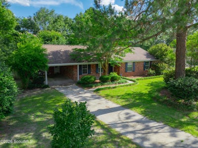 /international/us/3474-wren-drive-waycross-ga-110108631002/