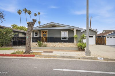 /international/us/2163-east-del-mar-boulevard-pasadena-ca-110106926683/