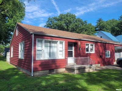/international/us/219-s-pope-street-benton-il-110101246199/