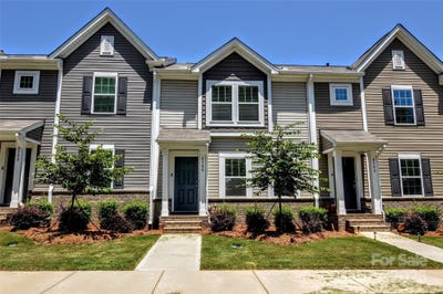 /international/us/8388-waxhaw-highway-waxhaw-nc-110100332452/?lang=pt