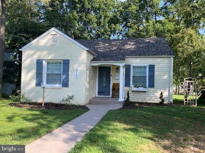 /international/us/317-james-avenue-waynesboro-va-110101488335/?lang=it