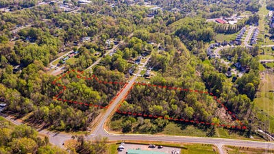 /international/us/mckinley-street-mebane-nc-110087775091/