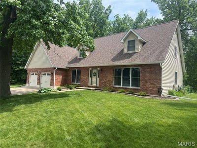 /international/us/4141-windmere-drive-hannibal-mo-110108637693/