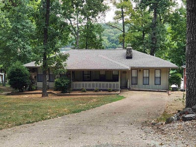 /international/us/45-w-lakeshore-drive-cherokee-village-ar-110101703898/