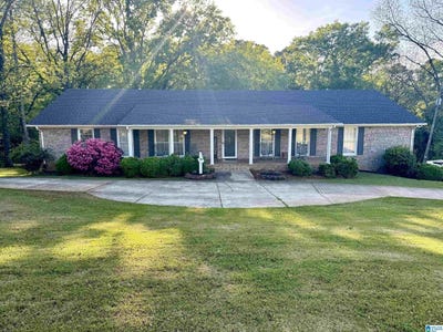 /international/us/803-east-street-talladega-al-110098756023/