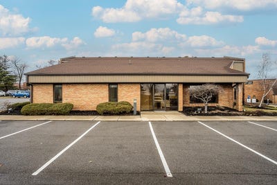 /international/us/234-thomas-more-parkway-crestview-hills-ky-110100797523/