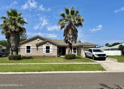 /international/us/86111-cartesian-pointe-drive-yulee-fl-110100685730/