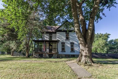 /international/us/404-s-sycamore-street-ottawa-ks-110100775155/?lang=pt