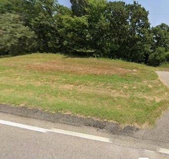 /international/us/e-us-hwy-175-larue-tx-110105961268/