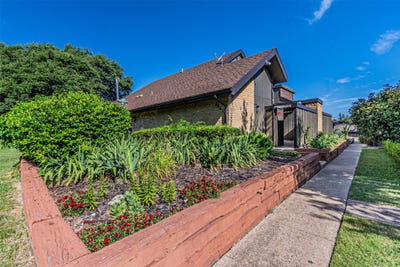 /international/us/4643-country-creek-drive-dallas-tx-110108965002/
