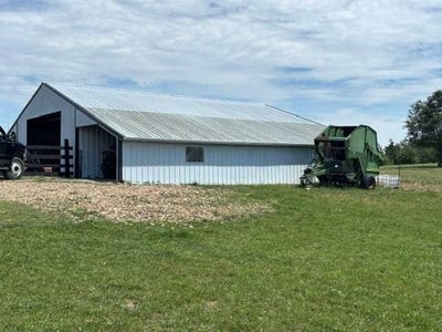 /international/us/160-sam-browning-rd-lebanon-ky-110108608965/