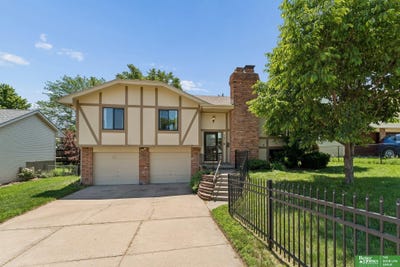 /international/us/7431-nina-street-omaha-ne-110108478056/