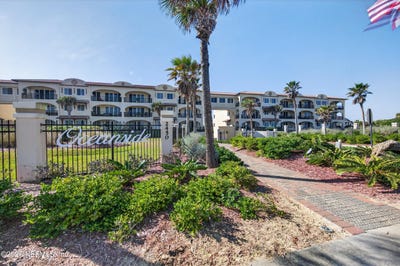 /international/us/2450-n-ocean-shore-boulevard-flagler-beach-fl-110104538721/