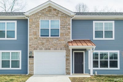 /international/us/1150-w-rangeview-circle-bloomington-in-110106251643/