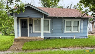 /international/us/1201-s-25th-street-temple-tx-110107962935/