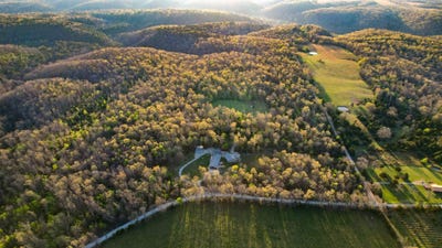 /international/us/2609-county-road-365-dora-mo-110107286407/