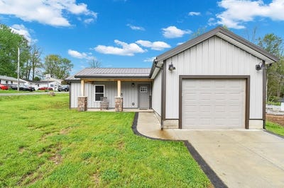 /international/us/358-davidson-street-mansfield-oh-110107654896/