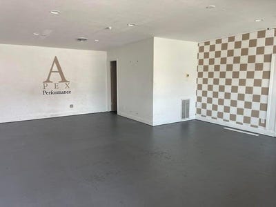 /international/us/2494-beverly-drive-redding-ca-110107388509/