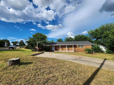 /international/us/602-n-cypress-mclean-tx-110092681818/