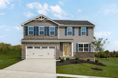 /international/us/309-heritage-avenue-gallatin-tn-110091715106/