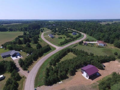 /international/us/lot-28-verde-villa-drive-hatley-wi-110100978449/?lang=zh-tw