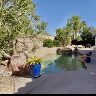 /international/us/78825-zenith-way-la-quinta-ca-110108063119/
