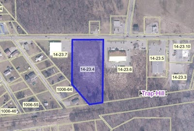 /international/us/bolt-road-glen-daniel-wv-110098247091/