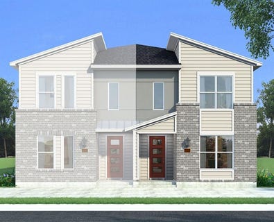 /international/us/920-ash-road-plano-tx-110101435766/