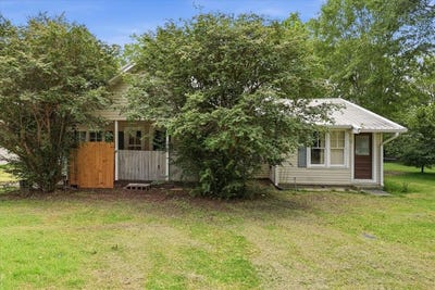 /international/us/110-houston-street-ga-110109418766/