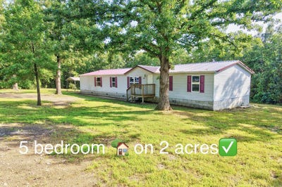 /international/us/25205-ranch-drive-lebanon-mo-110109267937/