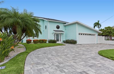 /international/us/544-lillian-drive-madeira-beach-fl-110120094552/