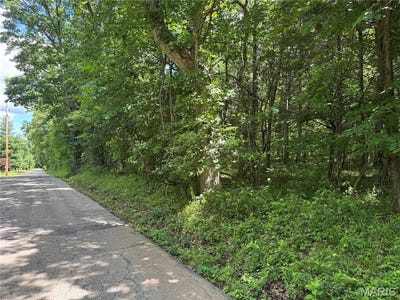 /international/us/0-old-st-louis-road-valles-mines-mo-110108806471/