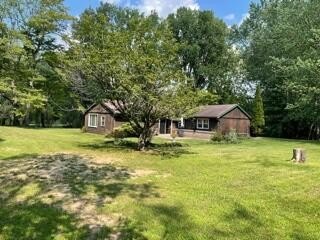 /international/us/16280-76th-street-south-haven-mi-110090955287/