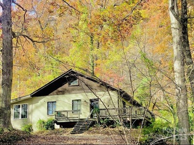 /international/us/629-vineyard-road-tryon-nc-110103796082/
