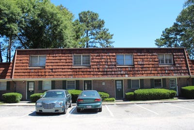 /international/us/1025-carolina-rd-conway-sc-110108446776/