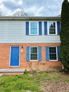 /international/us/236-nottoway-drive-stephens-city-va-110107167699/