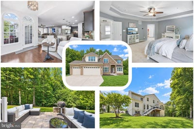 /international/us/13006-davenport-drive-brandywine-md-110110199252/