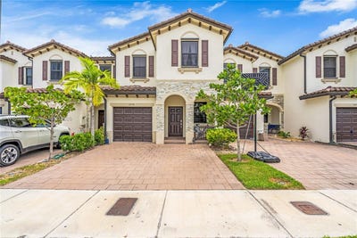 /international/us/12767-sw-230th-ter-miami-fl-110097657234/