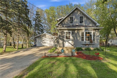 /international/us/135-pleasant-avenue-ne-cokato-mn-110108079269/